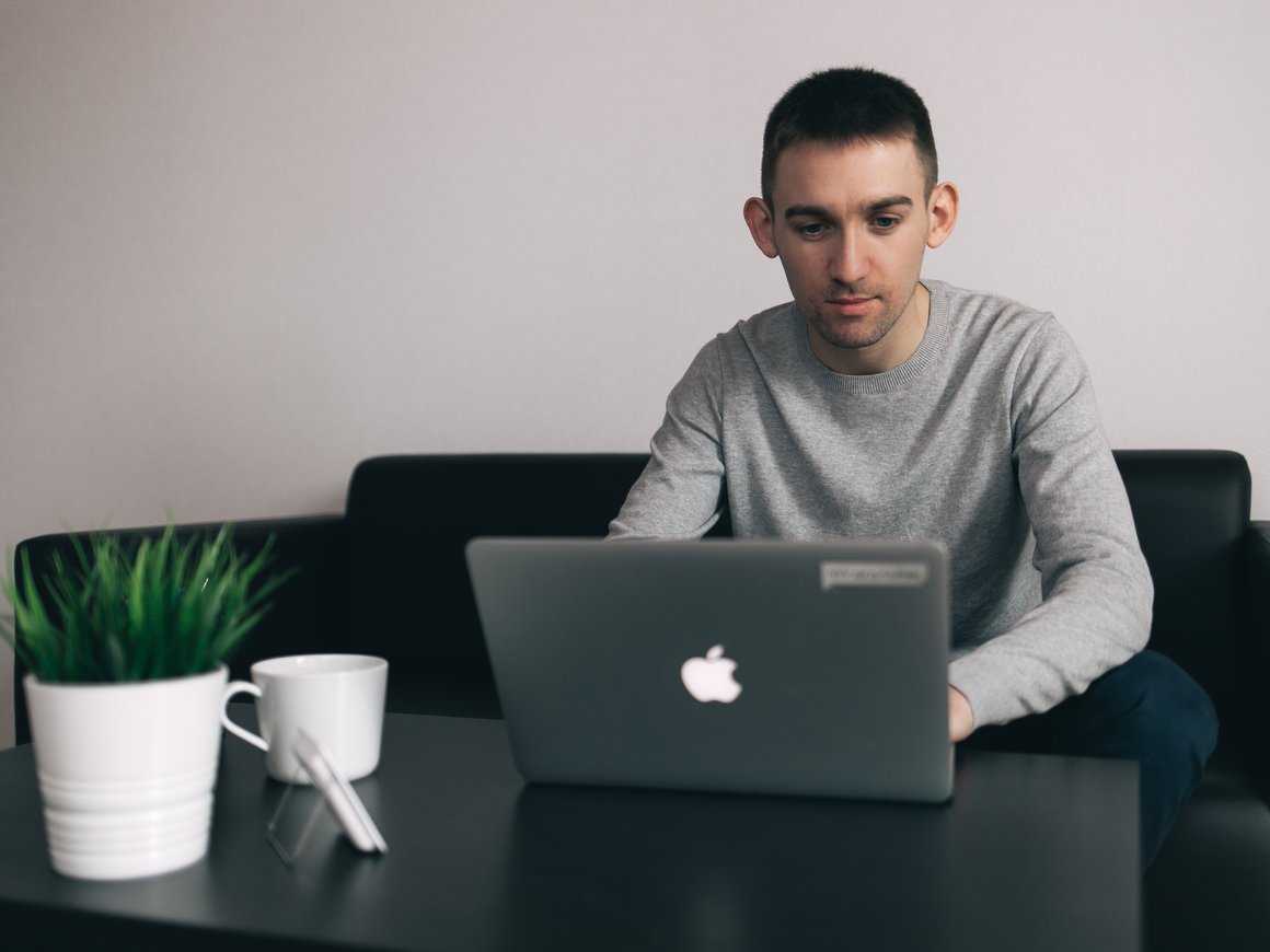 Как создать свое агентство продуктовой разработки и ежегодно увеличивать оборот в 2 раза