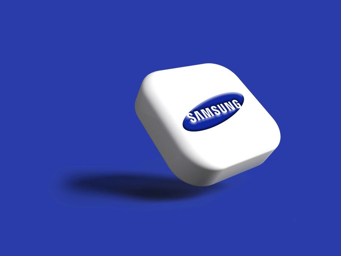 Samsung стал крупнейшим акционером Rainbow Robotics