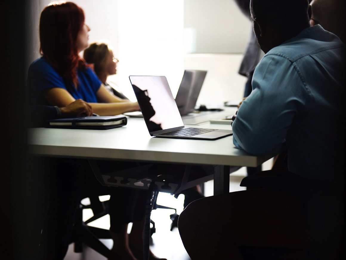 Как продвигать свою идею в компании, если вы рядовой сотрудник