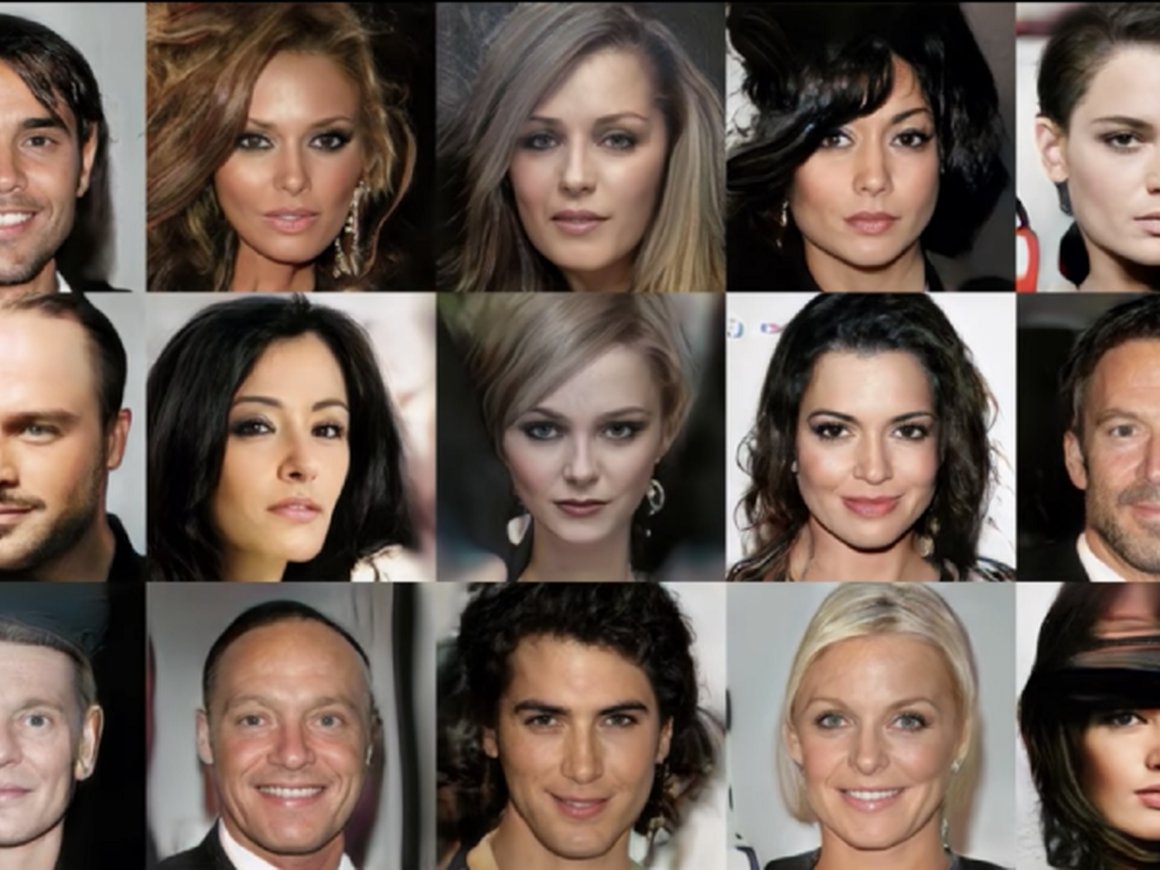 Добро пожаловать в прекрасный и пугающий мир нейросетей