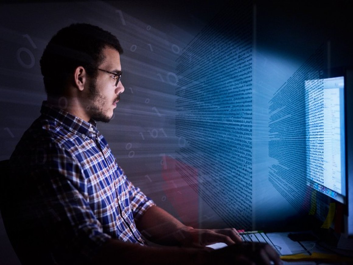 Сколько зарабатывают охотники за багами