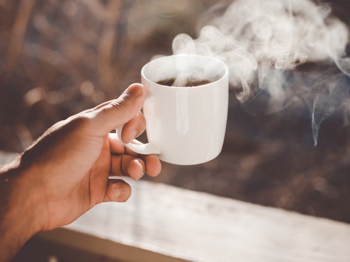 Как приучить себя рано вставать