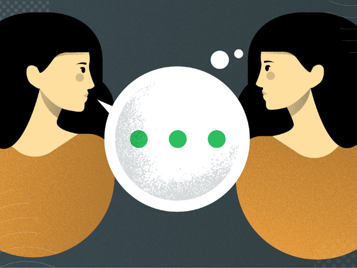 Как повысить свою продуктивность интровертам, экстравертам или амбивертам