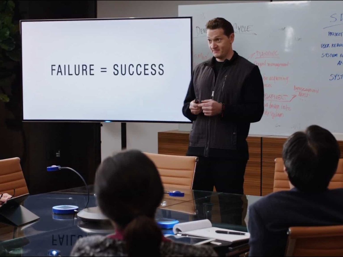 5 способов загубить свой стартап: типичные ошибки начинающих предпринимателей