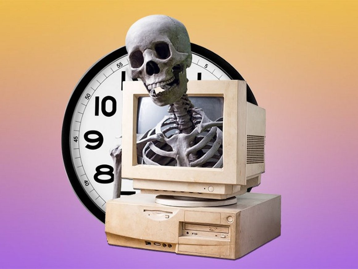 Реально ли работать по 120 часов в неделю, как Илон Маск