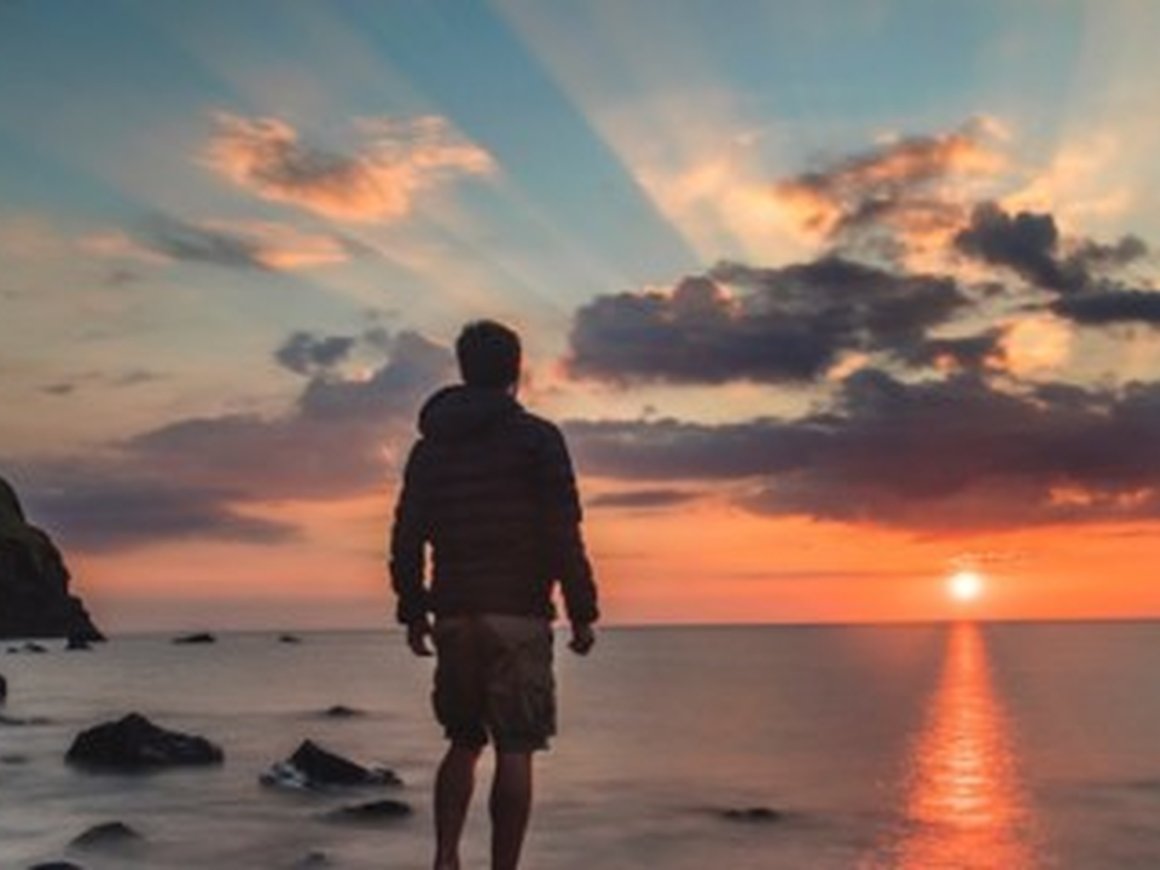 Как использовать свою интроверсию для продвижения по карьерной лестнице