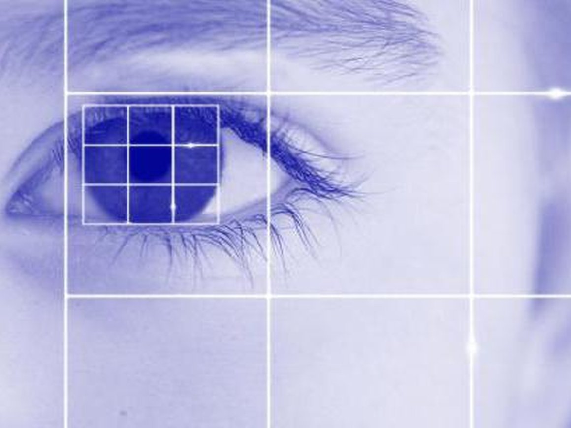 Банки начали сбор биометрических данных россиян — это позволит получать финансовые услуги удаленно