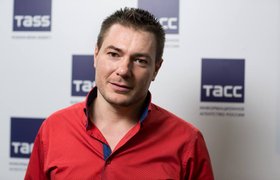 Руслан Татунашвили: «Мы оцениваем Callbackhunter в 17,5 млн долларов»