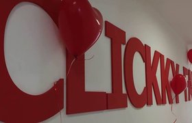 iTech Capital инвестировал $2 млн в Clickky