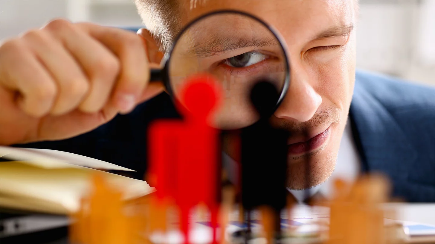 «Собраться вместе — это начало»: где и как искать профессионалов в команду