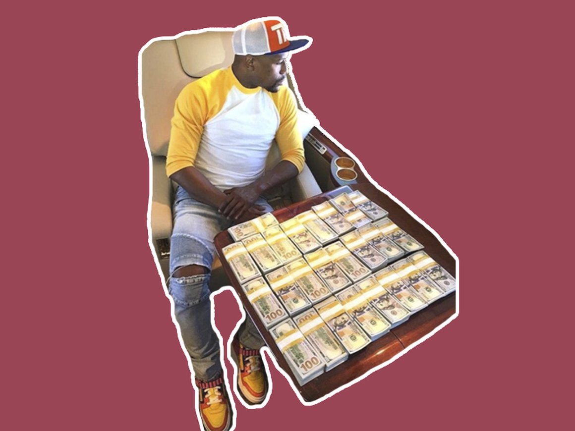 Да это тренд! Influencer marketing показал двукратный рост популярности за год