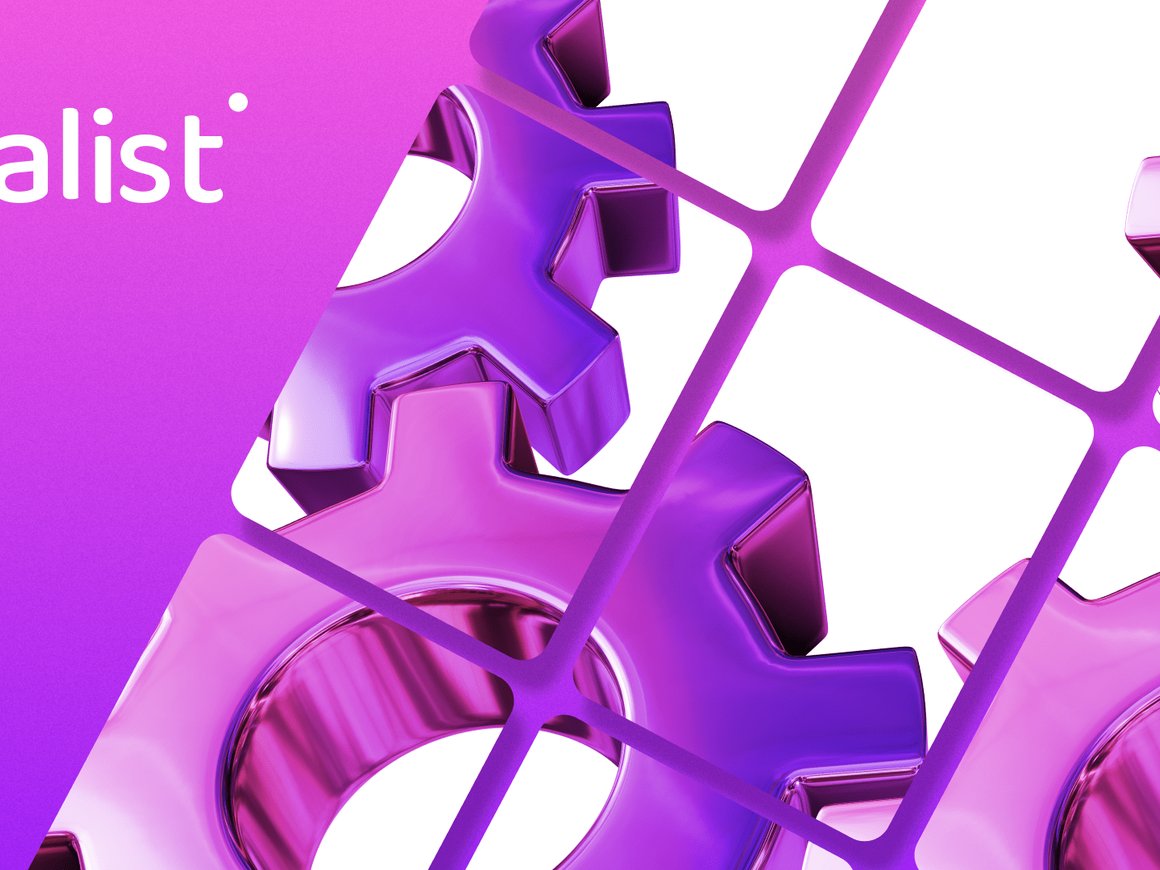 Salist расширил функционал для продвижения товарных карточек на Wildberries