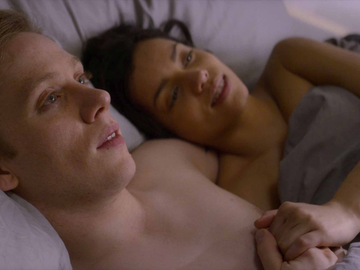 В России запустили сервис знакомств «BigData Любовь» – он ищет пару по всему миру, изучая даже лайки к порно