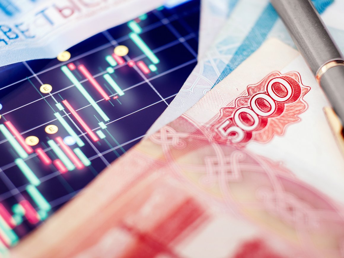 «Цифра брокер» прекратит все операции на «СПБ Бирже» с 30 января