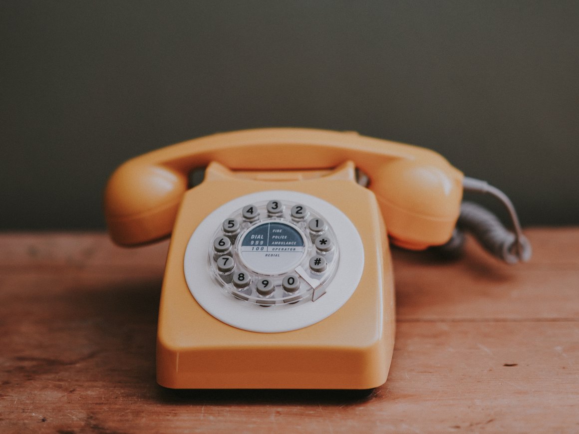 Как мы создали приложение для борьбы со спамерами и продвигали его почти бесплатно