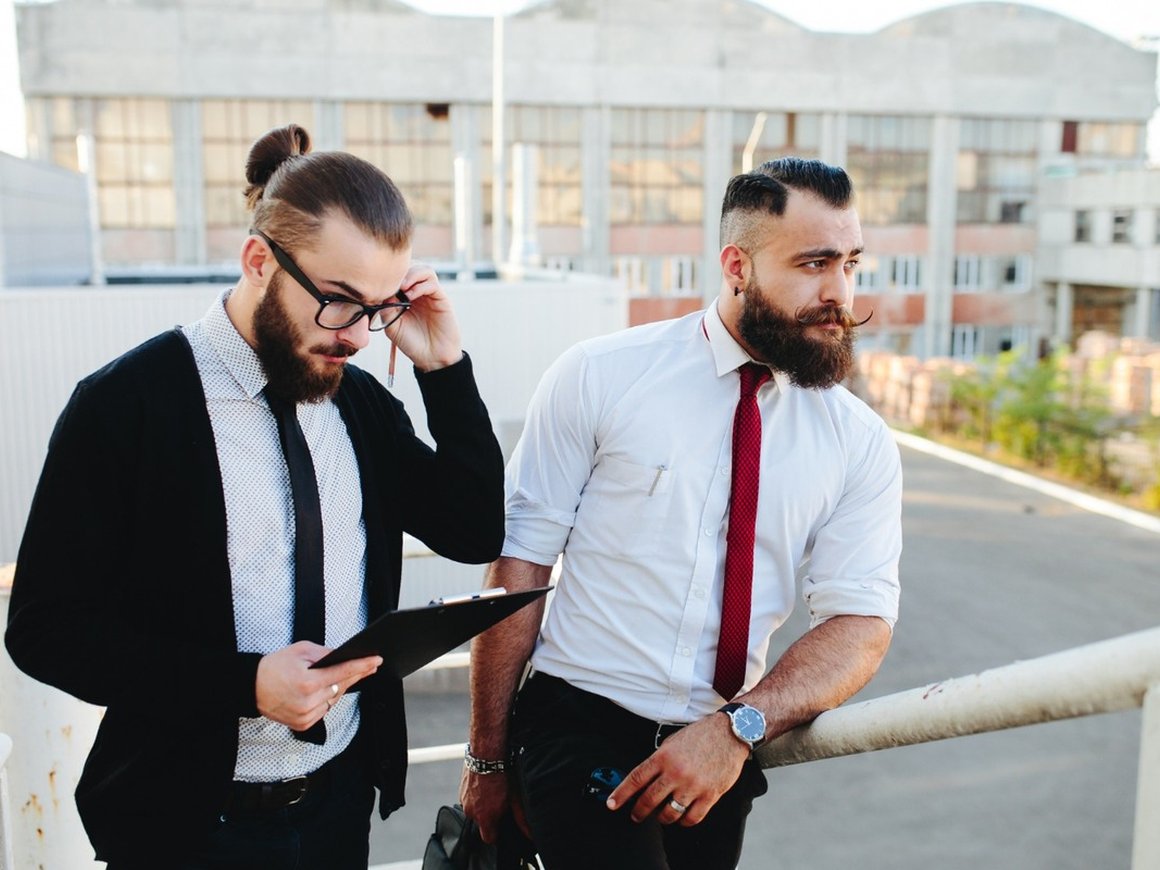 7 факторов, которые нужно учесть перед началом сложного разговора