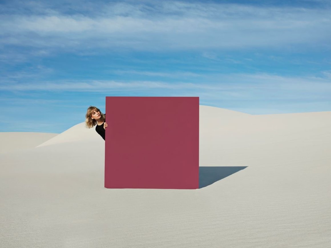 Скрытая реклама: как работает