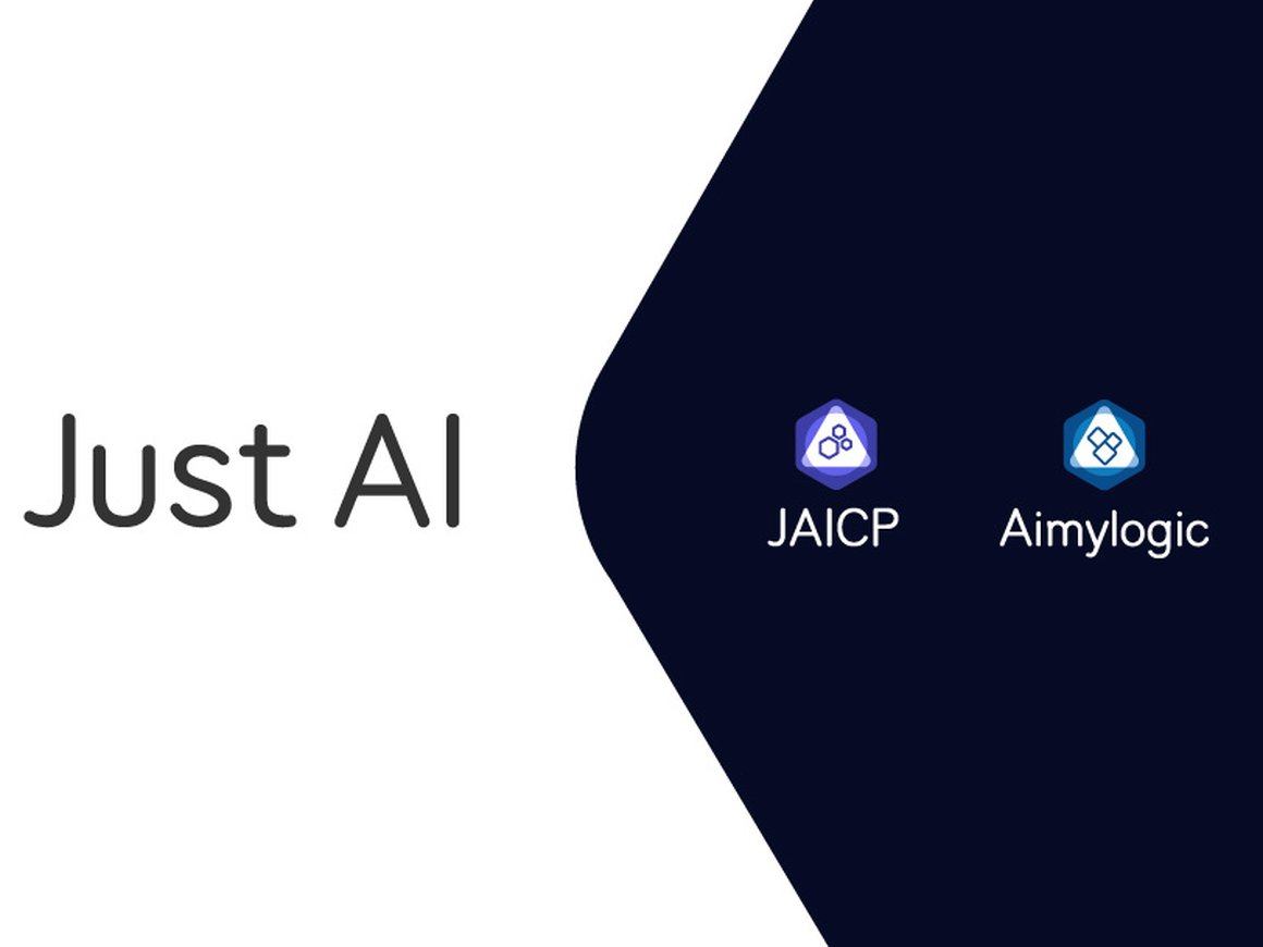 Just AI разрешит пользоваться своими технологиями для обучения студентов
