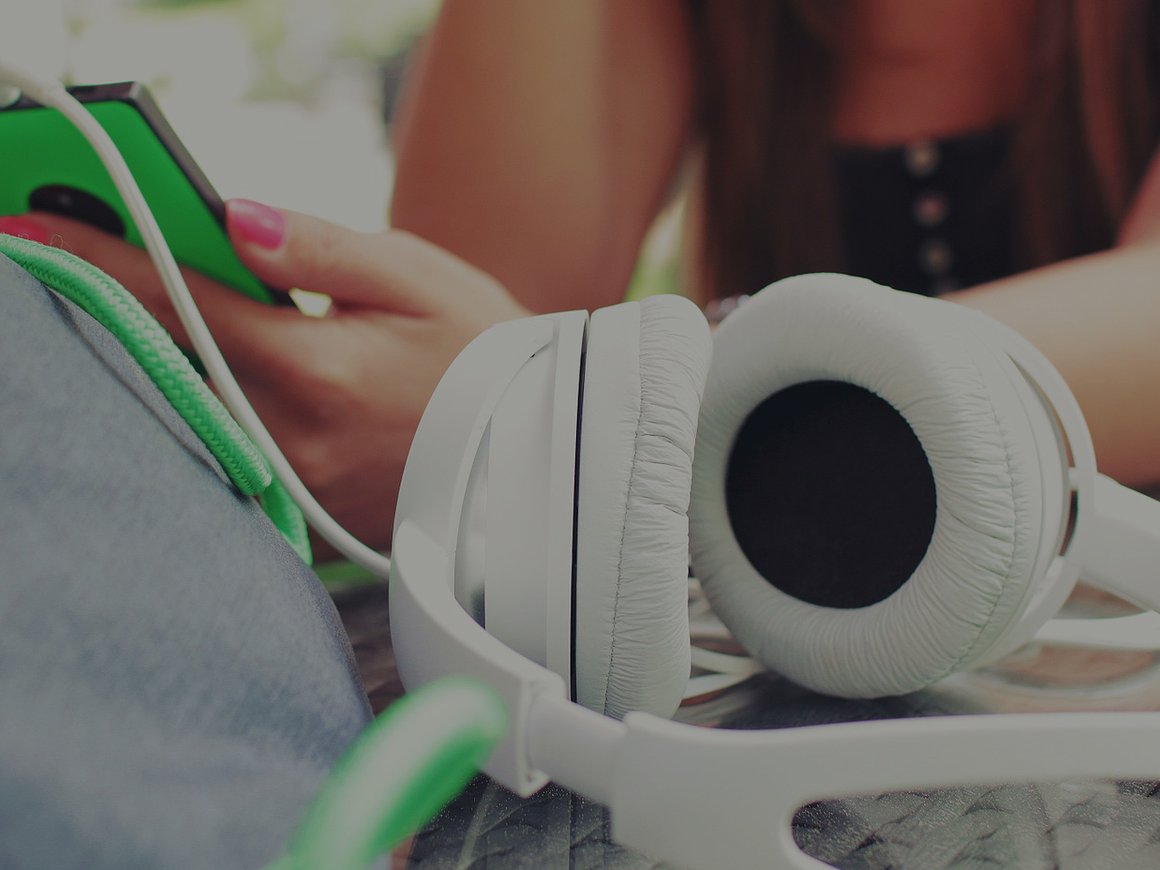 «ВКонтакте» выпустила обновления для VK Music и приложения BOOM