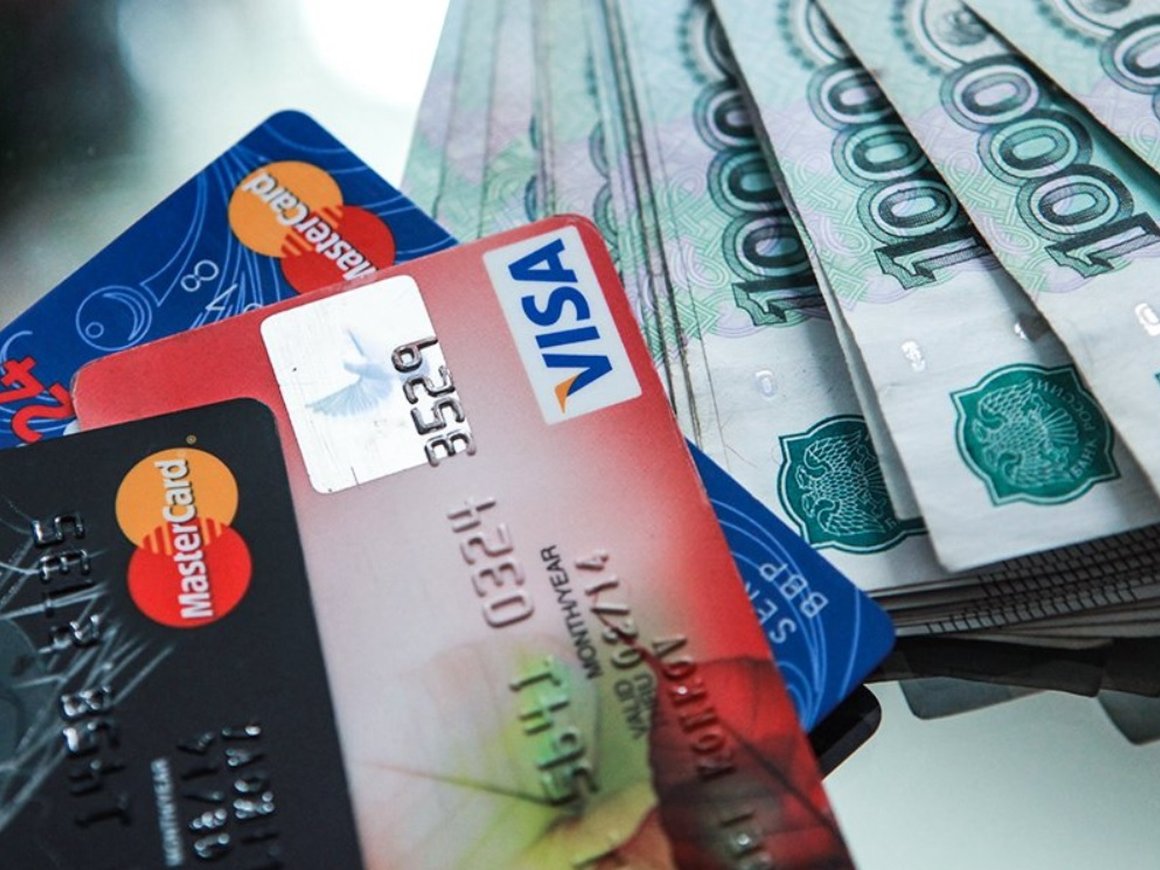 Go Mobile признал приложение «Тинькофф» лучшим мобильным банком