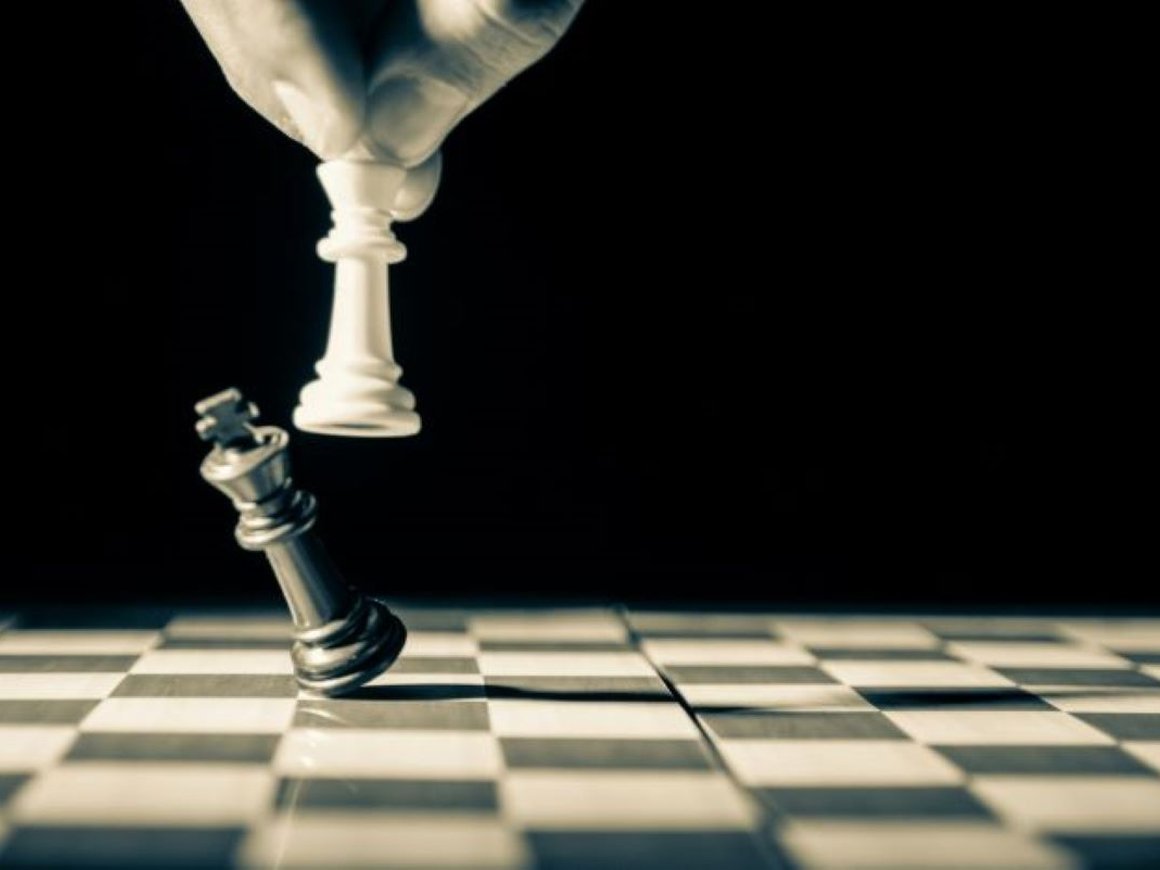 Критерии оценки успешности бизнеса