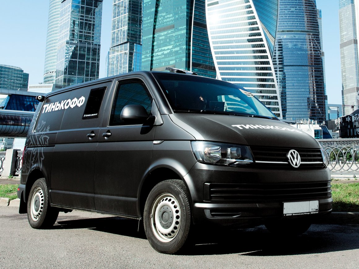 «Тинькофф» запустил продажи золотых слитков с доставкой