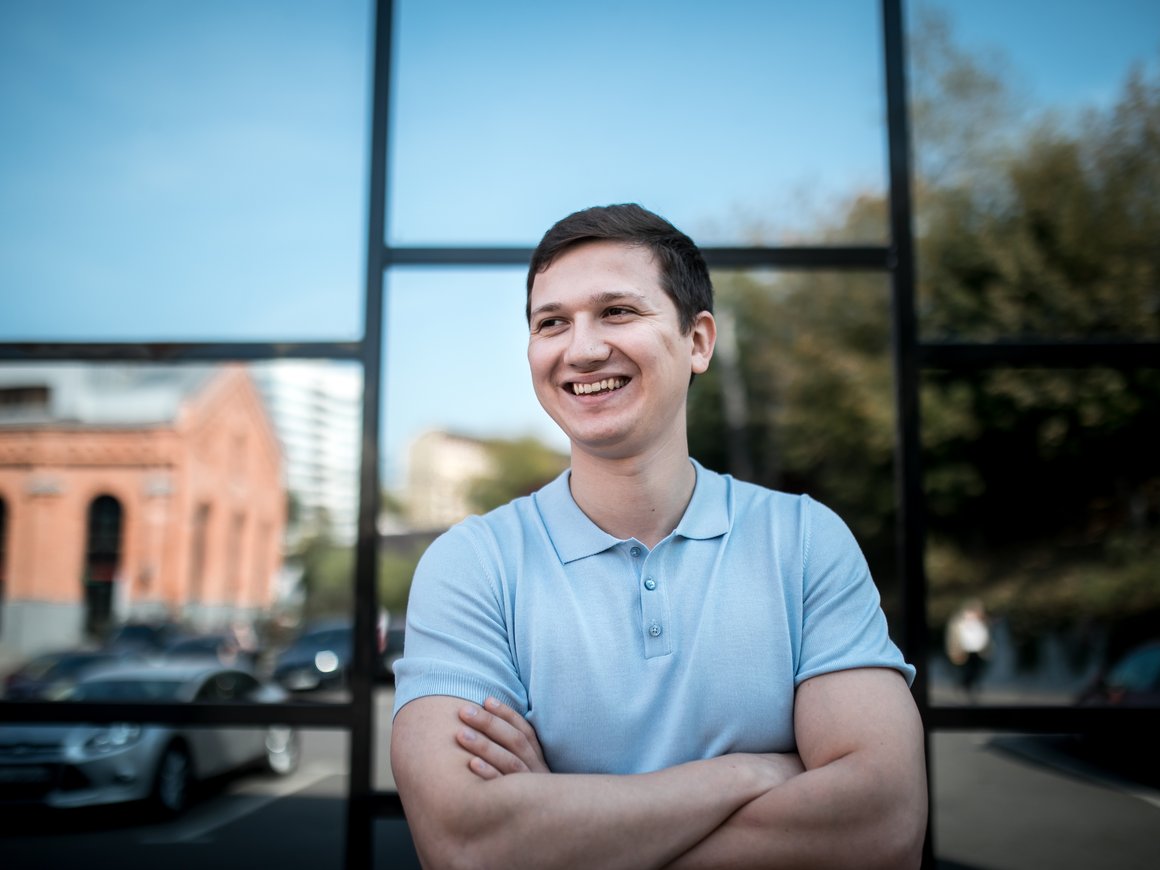 «Все, что мы требуем от своих проектов, мы пробуем на себе»: инвестдиректор «ТилТех Капитал» Илья Кобяков о том, как правильно привлекать инвестиции