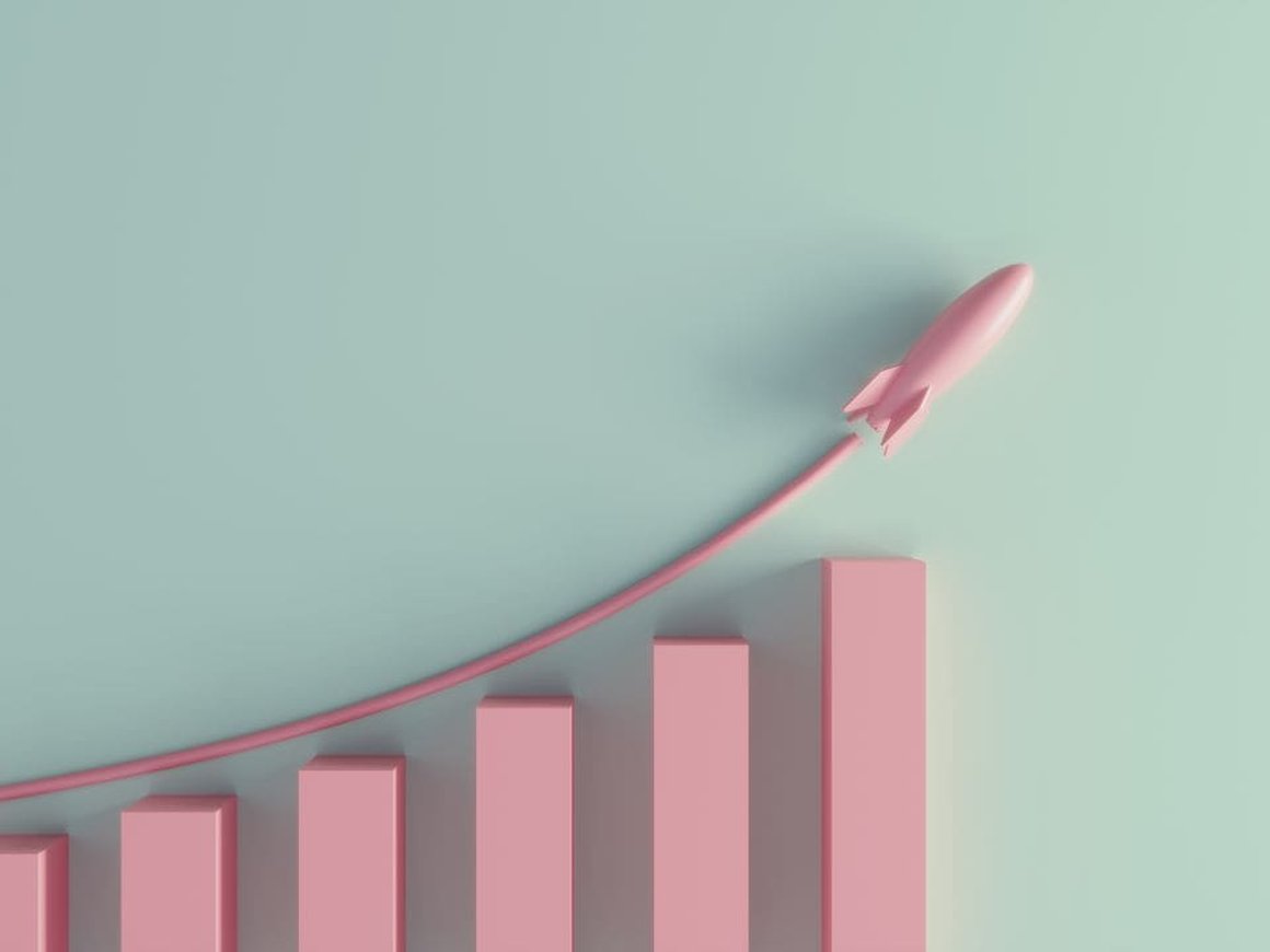 Реклама по бартеру: можно ли продвигаться без бюджета