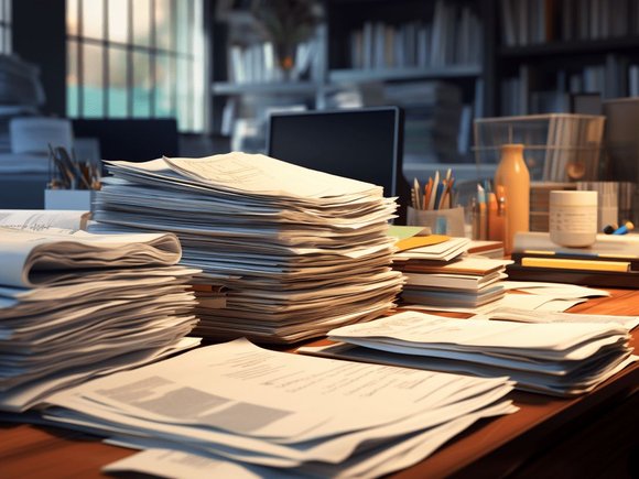 Топ-3 тренда, которым должно соответствовать резюме в 2024 году