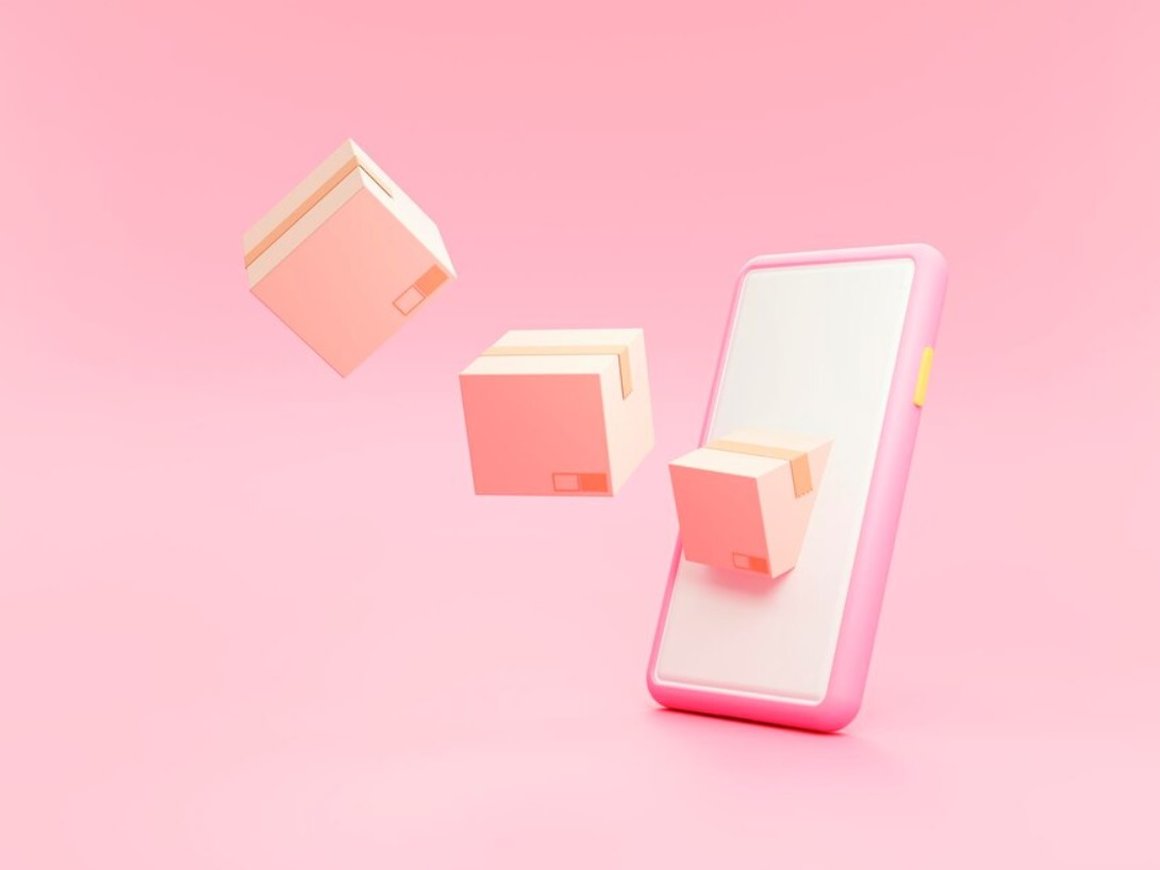 Способы, которые помогут сохранить трафик на сайт при замене иностранных товаров на российские