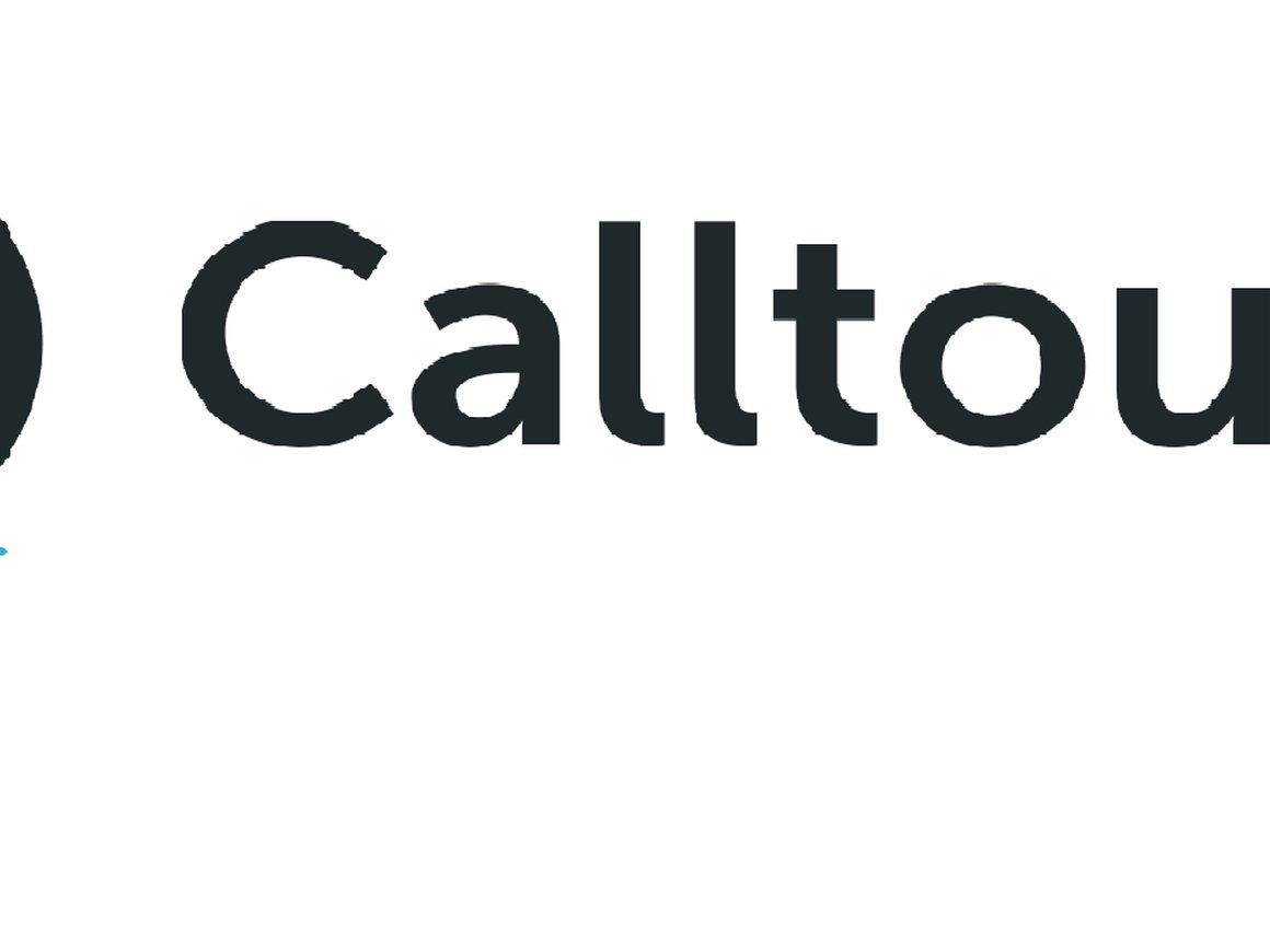 Сервис сквозной аналитики Calltouch запустил e-mail трекинг