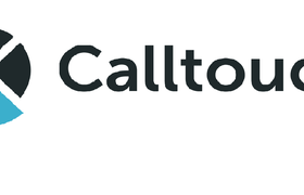 Сервис сквозной аналитики Calltouch запустил e-mail трекинг
