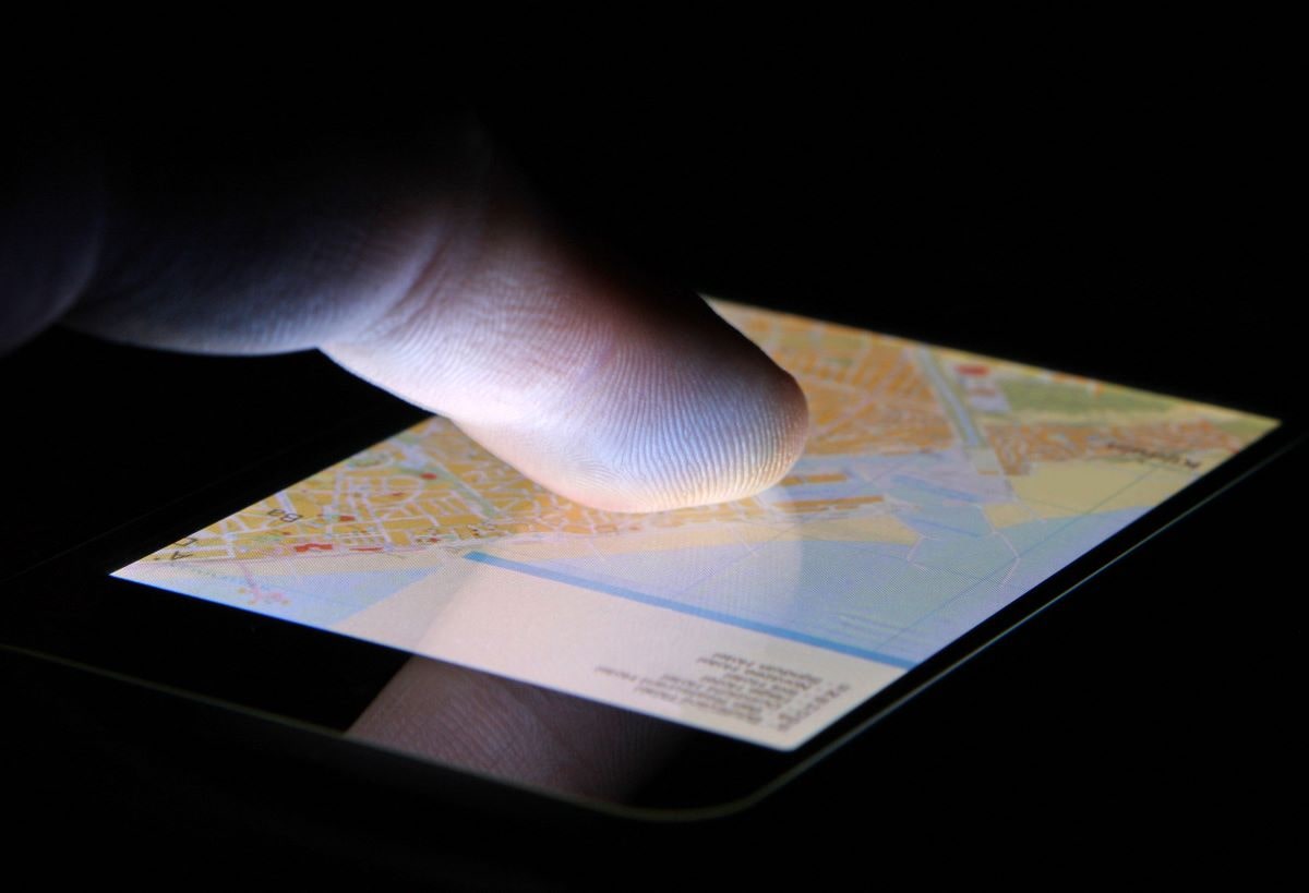Что такое IMEI телефона? Можно ли с его помощью найти смартфон?