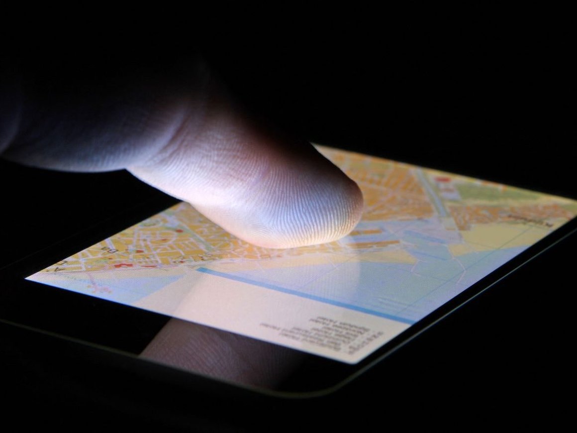 Что такое IMEI телефона? Можно ли с его помощью найти смартфон?