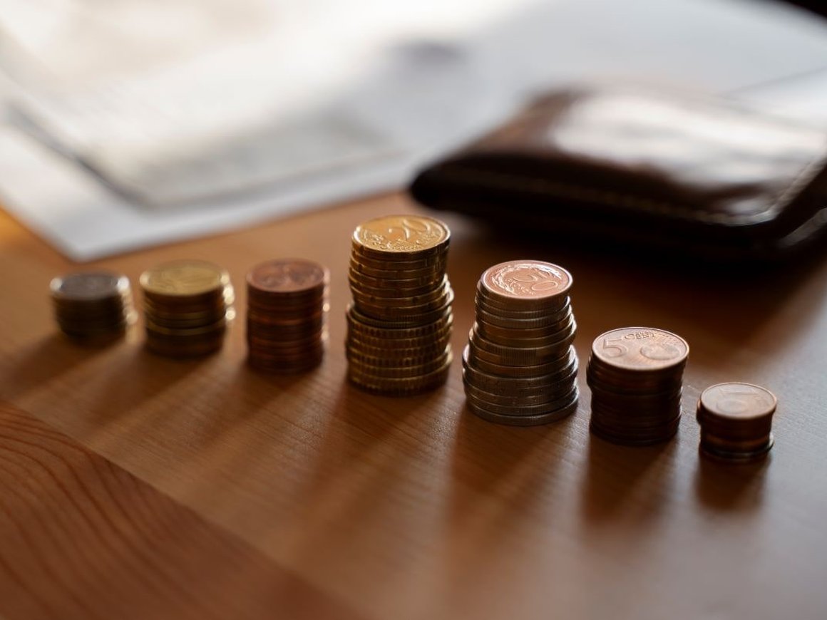 Повышение НДФЛ в 2025 году