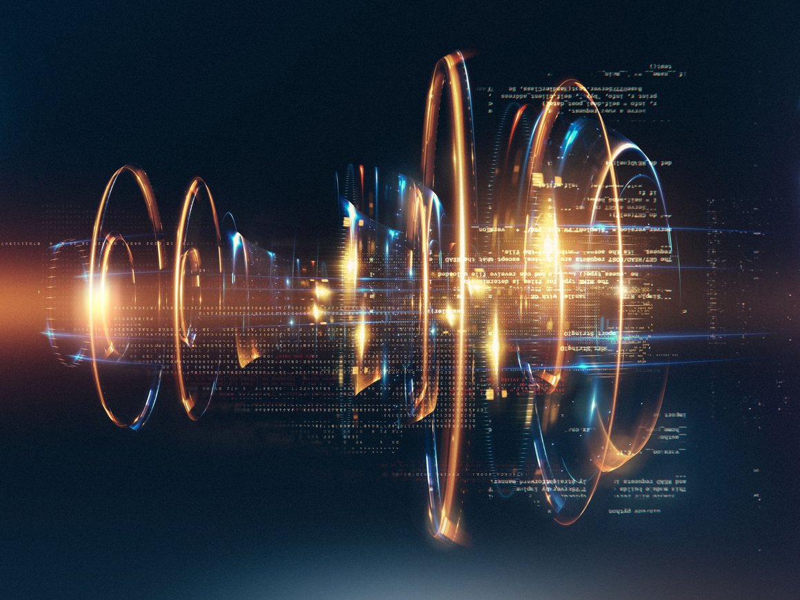 Супергибкие гаджеты, квантовые компьютеры и 3D-печать целых кварталов: ученые — о ближайшем будущем технологий