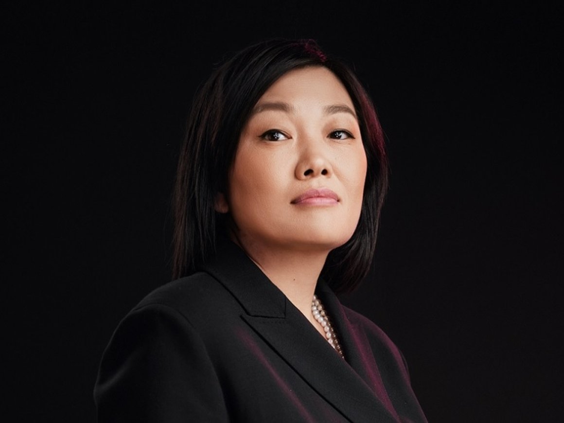 «Боремся с шопоголиками»: Бакальчук объяснила платный возврат товаров на Wildberries