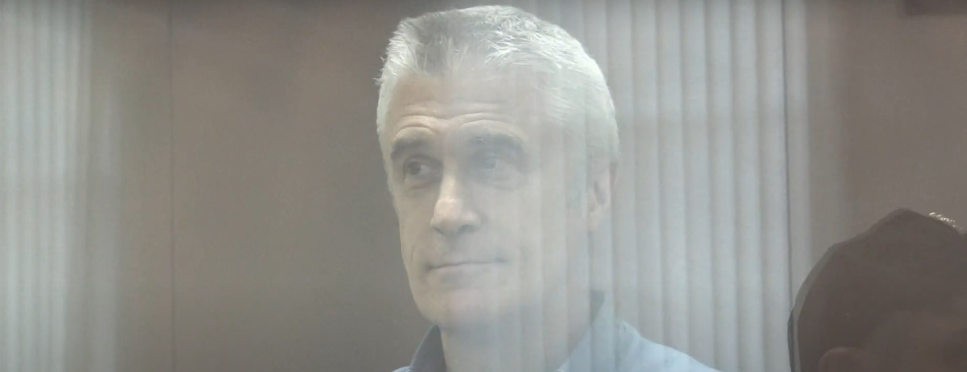 С основателя Baring Vostok Майкла Калви сняли судимость — Reuters