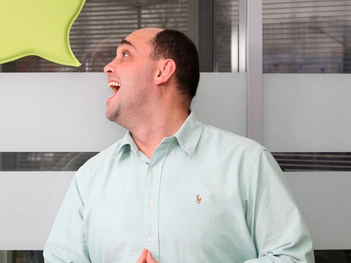 Гендиректор «Профи» покинул пост и займется развитием Web3-проектов