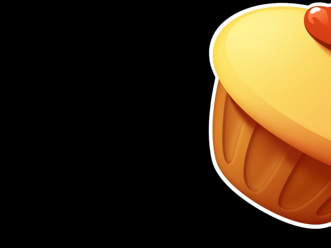 Основатель «Пикабу» Максим Хрящев покинул проект