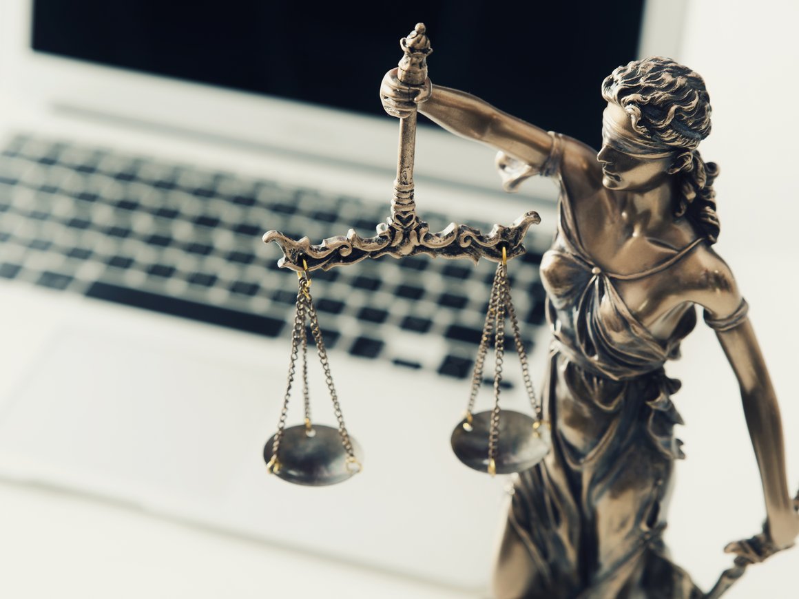 500 лидов на банкротства физлиц: как построить воронку продаж для юристов через соцсети