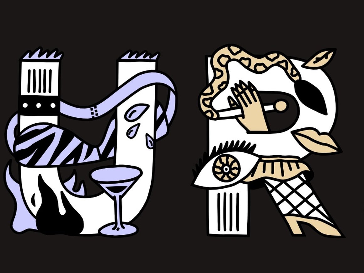 Без стриптиза и покусываний: из приложения Pure убрали выбор сексуальных предпочтений