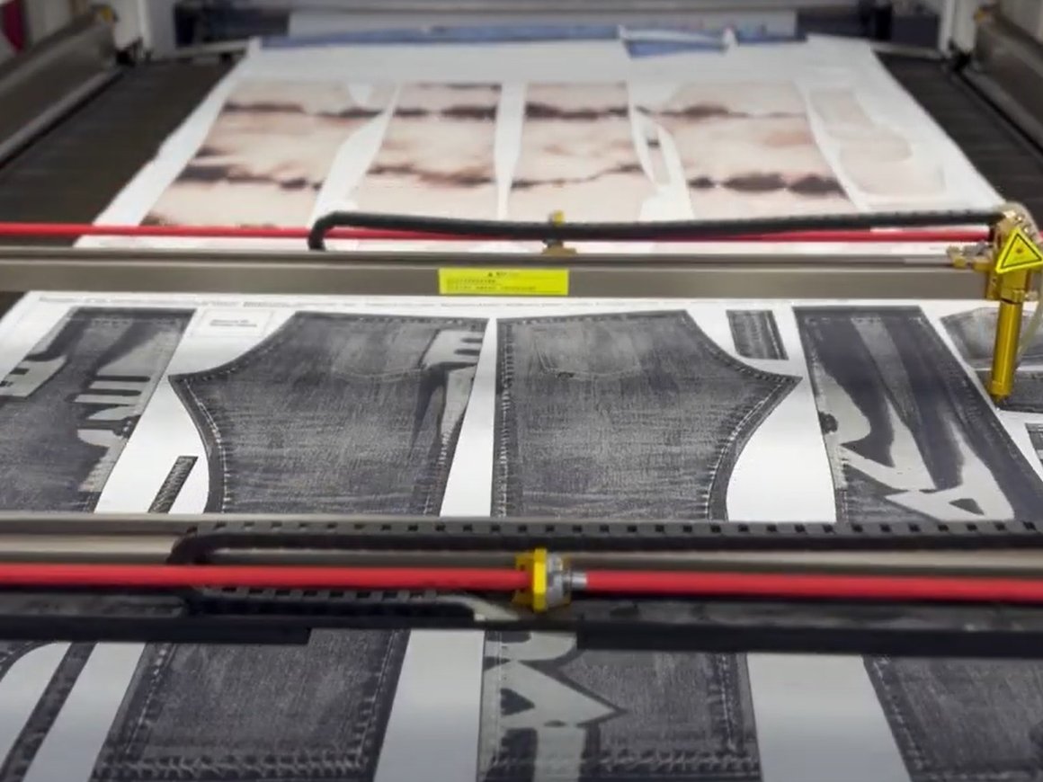 IT-фабрика U2Y.TECH привлекла 15 млн рублей от Moscow Seed Fund