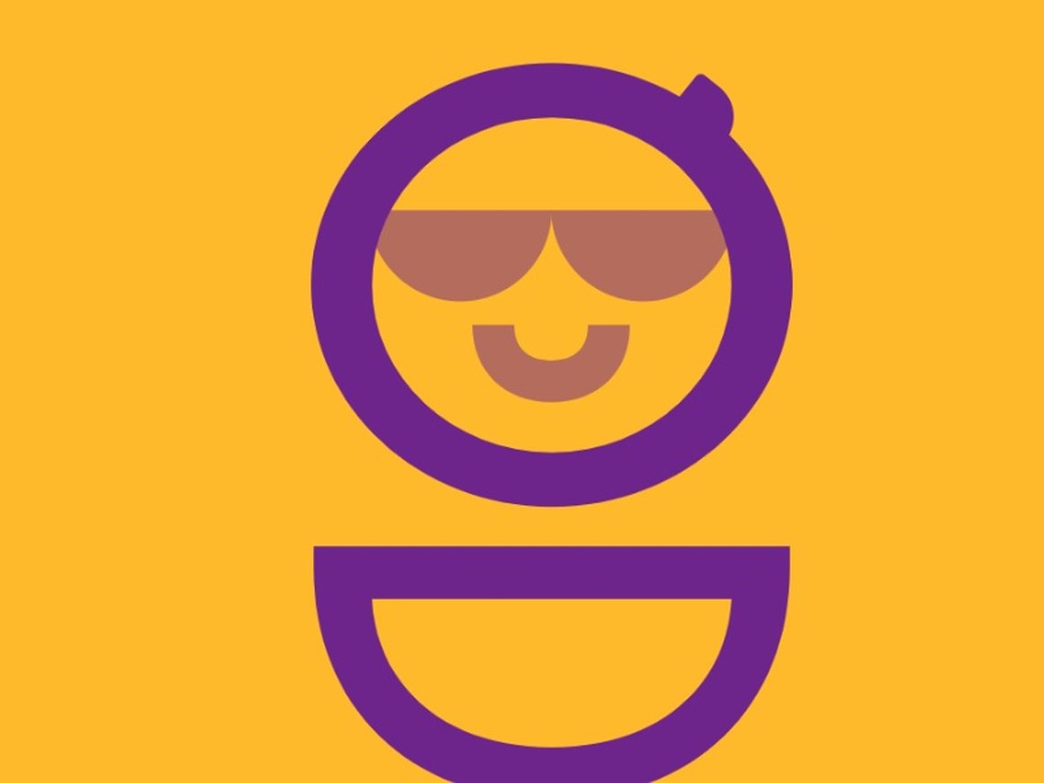 Суд утвердил мировое соглашение между основатели и инвесторами сервиса Gigant