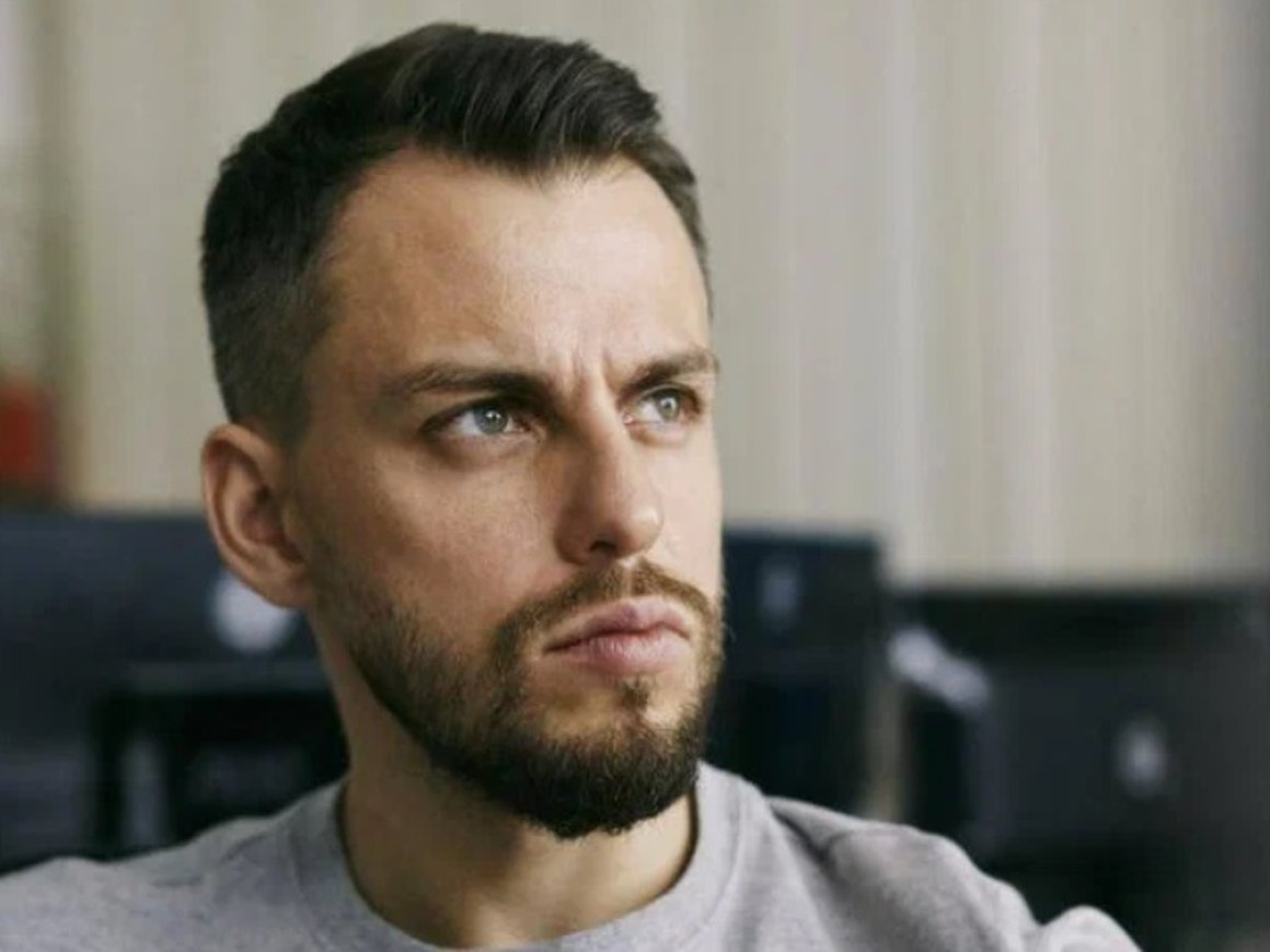 Основатель Group-IB Сачков назвал условие для «обратной релокации» айтишников