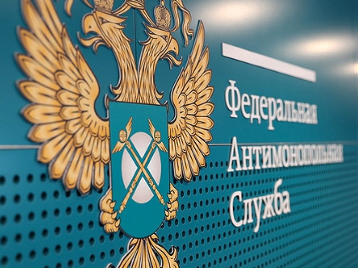 ФАС оштрафовала банк «Открытие» на 300 тыс. рублей за вводящую в заблуждение рекламу