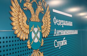 ФАС оштрафовала банк «Открытие» на 300 тыс. рублей за вводящую в заблуждение рекламу