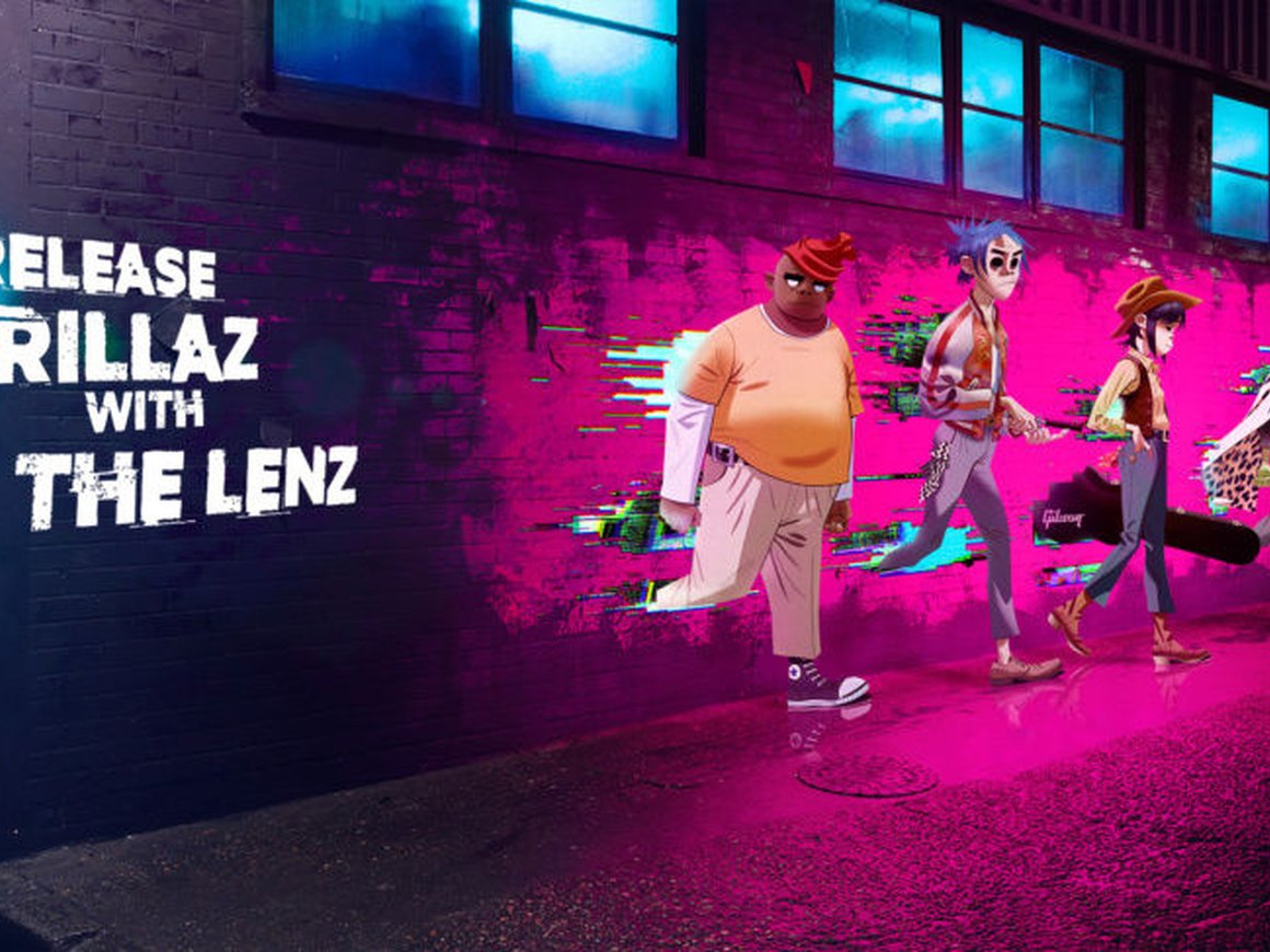 Время влюбляться в технологии: зачем тратить деньги на hi-tech рекламу