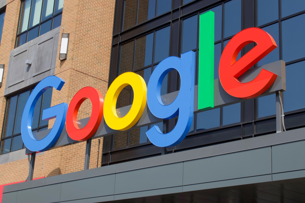 ФАС заподозрила Google в злоупотреблении положением на рынке