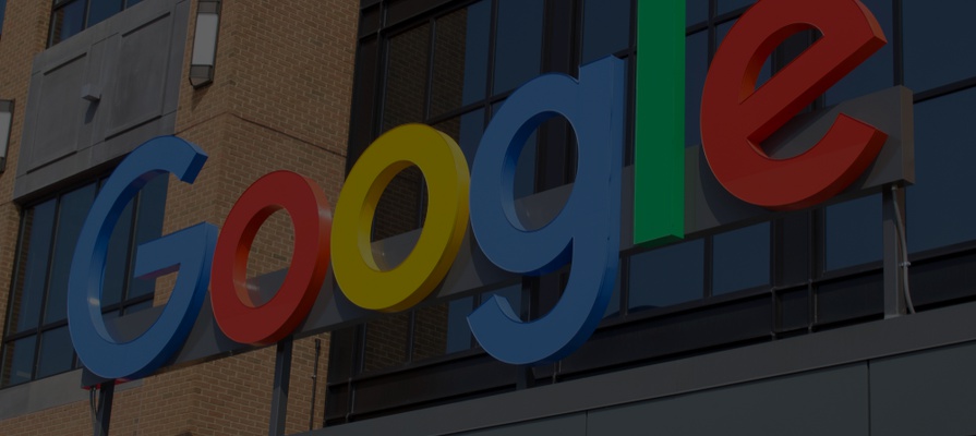 ФАС заподозрила Google в злоупотреблении положением на рынке